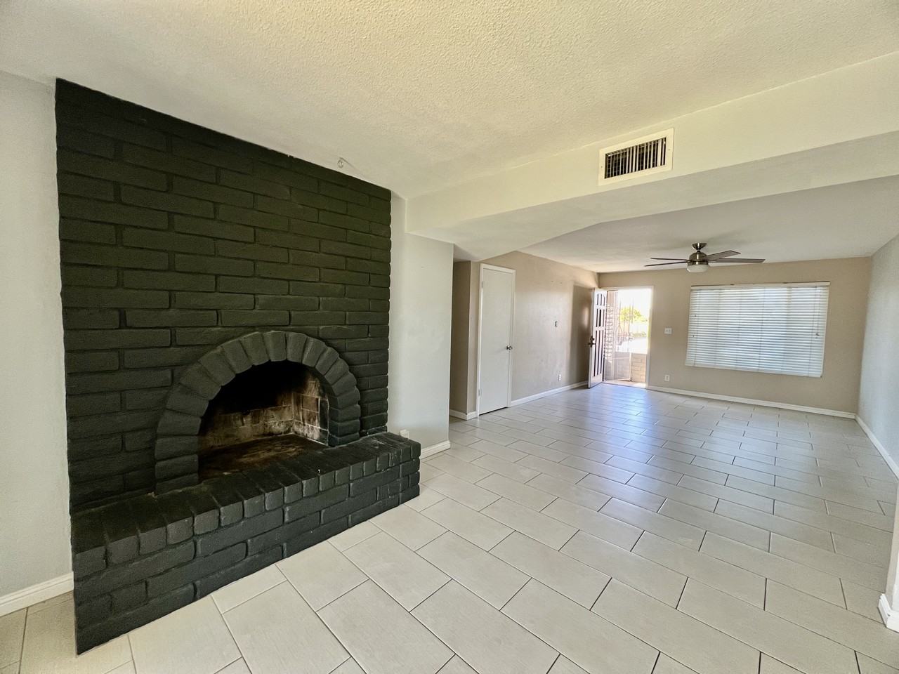 7229 N 41st Dr - Photo 2 of 14
