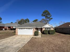 featured image of 8380 Jeptha Ct