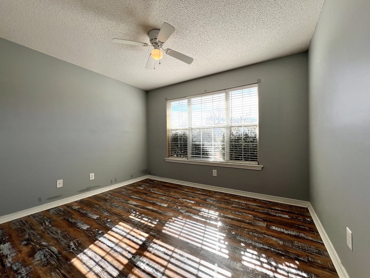 8380 Jeptha Ct - Photo 3 of 14