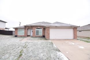 4814 Water Oak Dr - Photo 1 of 1