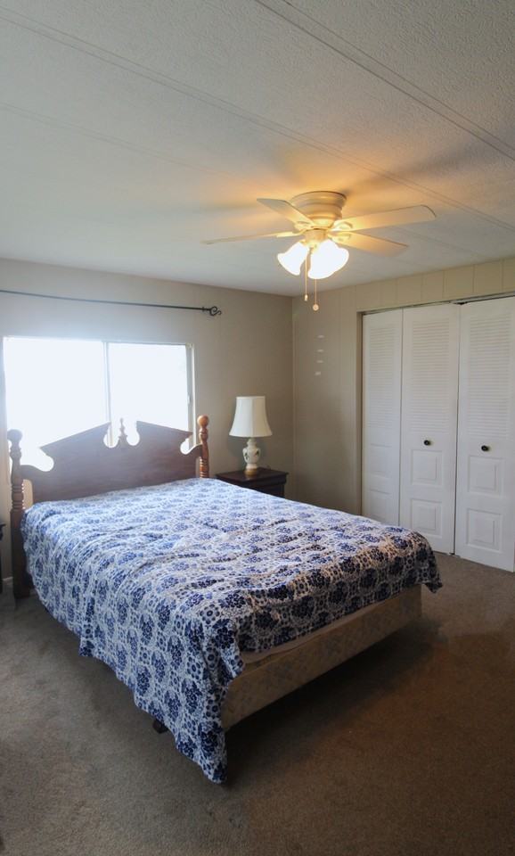 5803 Danbury Ln - Photo 5 of 18