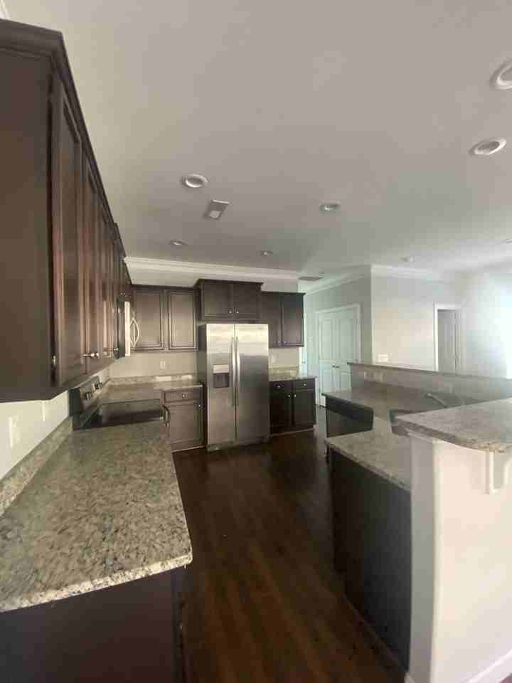 1146 Augustine Heights Dr - Photo 2 of 23