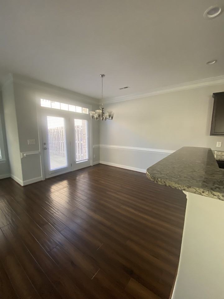 1146 Augustine Heights Dr - Photo 3 of 23