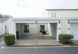 11914 Cypress Vis - Photo 1 of 1