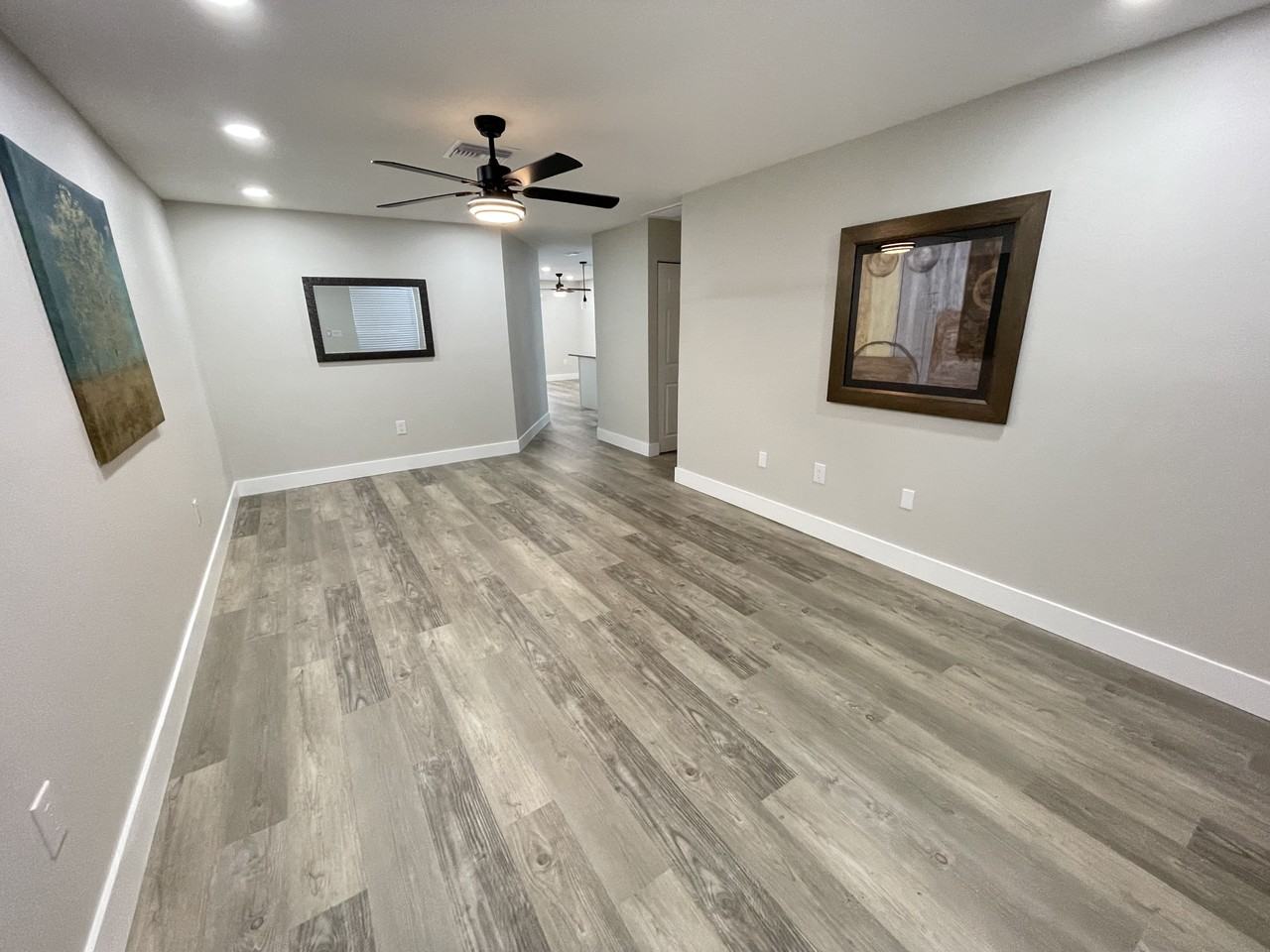 11914 Cypress Vis - Photo 4 of 19