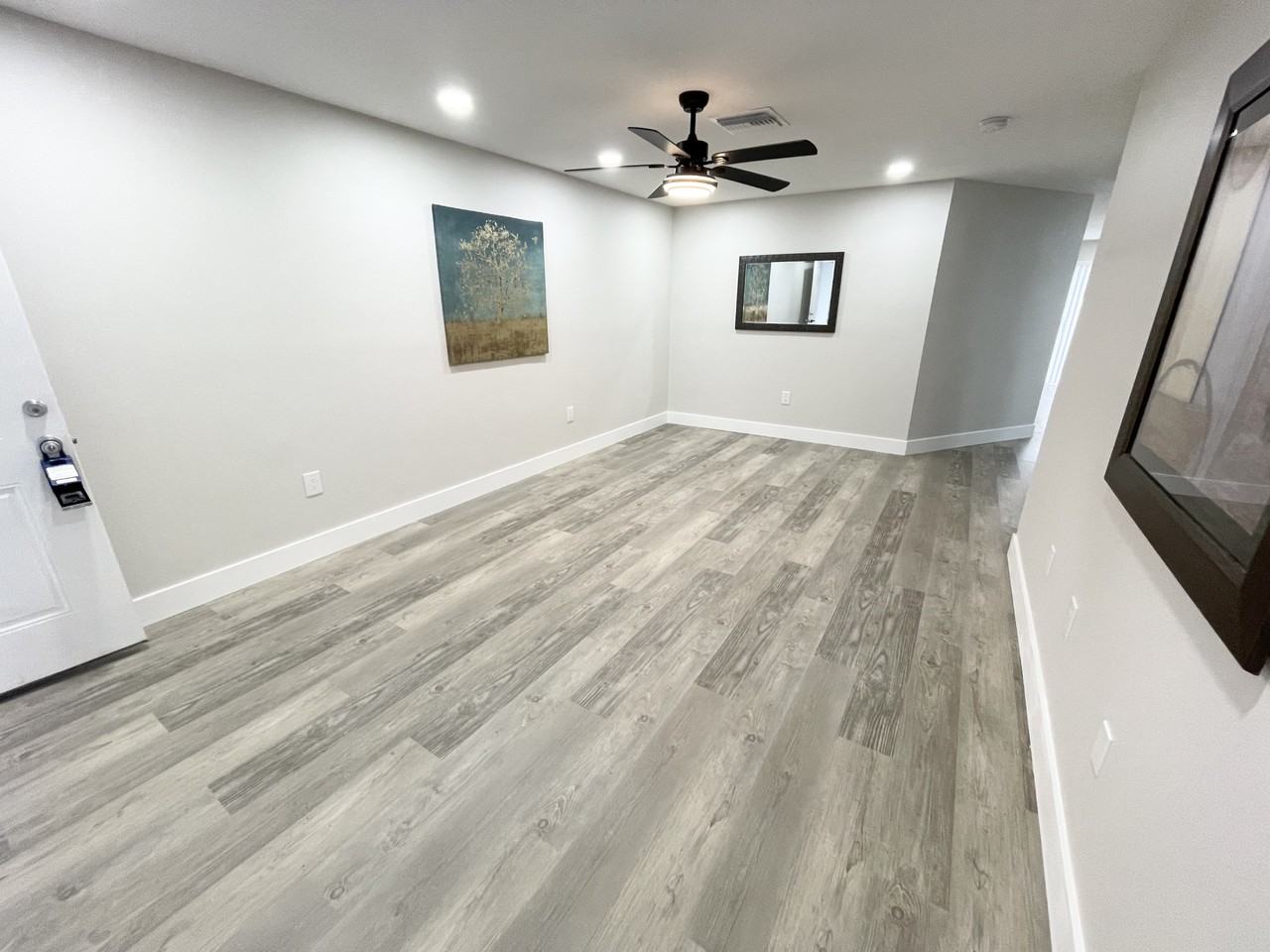 11914 Cypress Vis - Photo 5 of 19