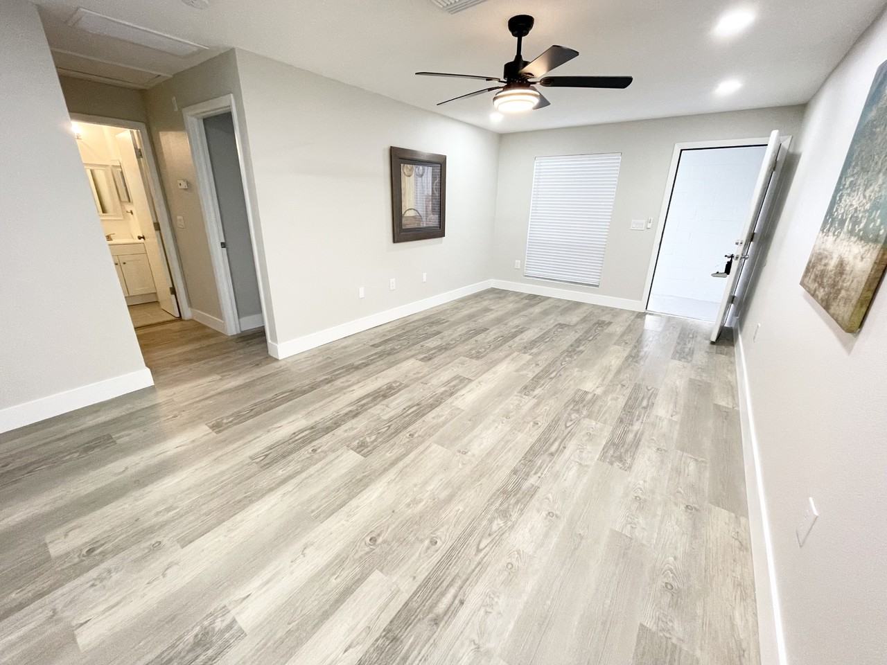11914 Cypress Vis - Photo 6 of 19