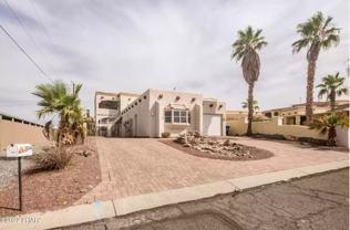 3034 Dawn Dr - Photo 1 of 1