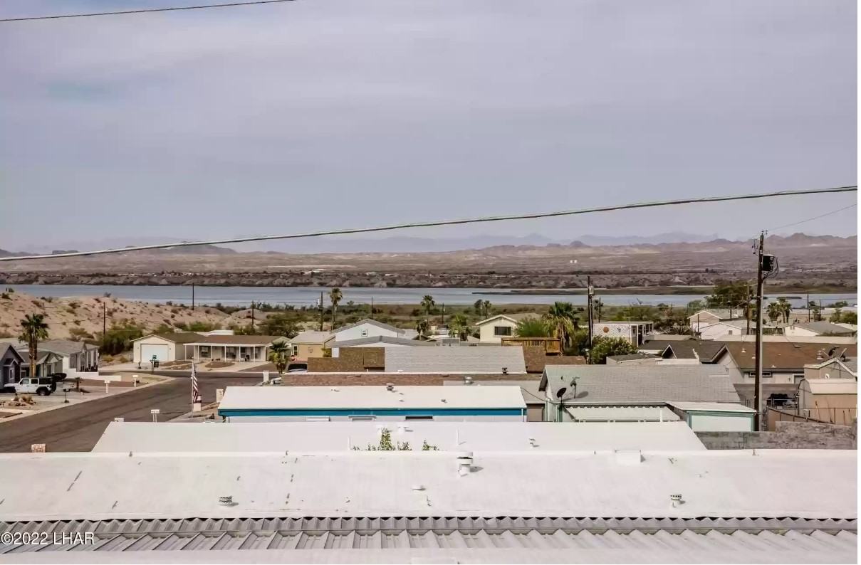 3034 Dawn Dr - Photo 2 of 27