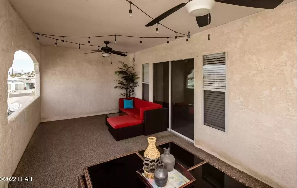 3034 Dawn Dr - Photo 3 of 27