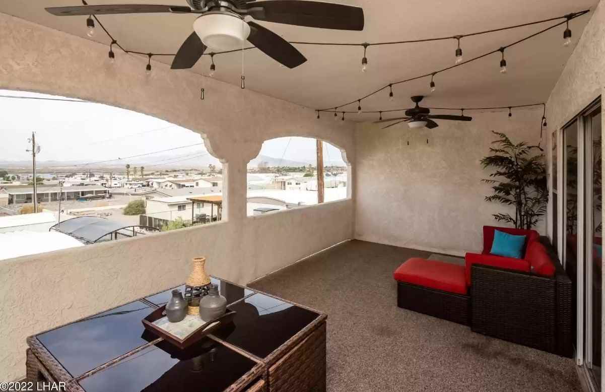 3034 Dawn Dr - Photo 4 of 27