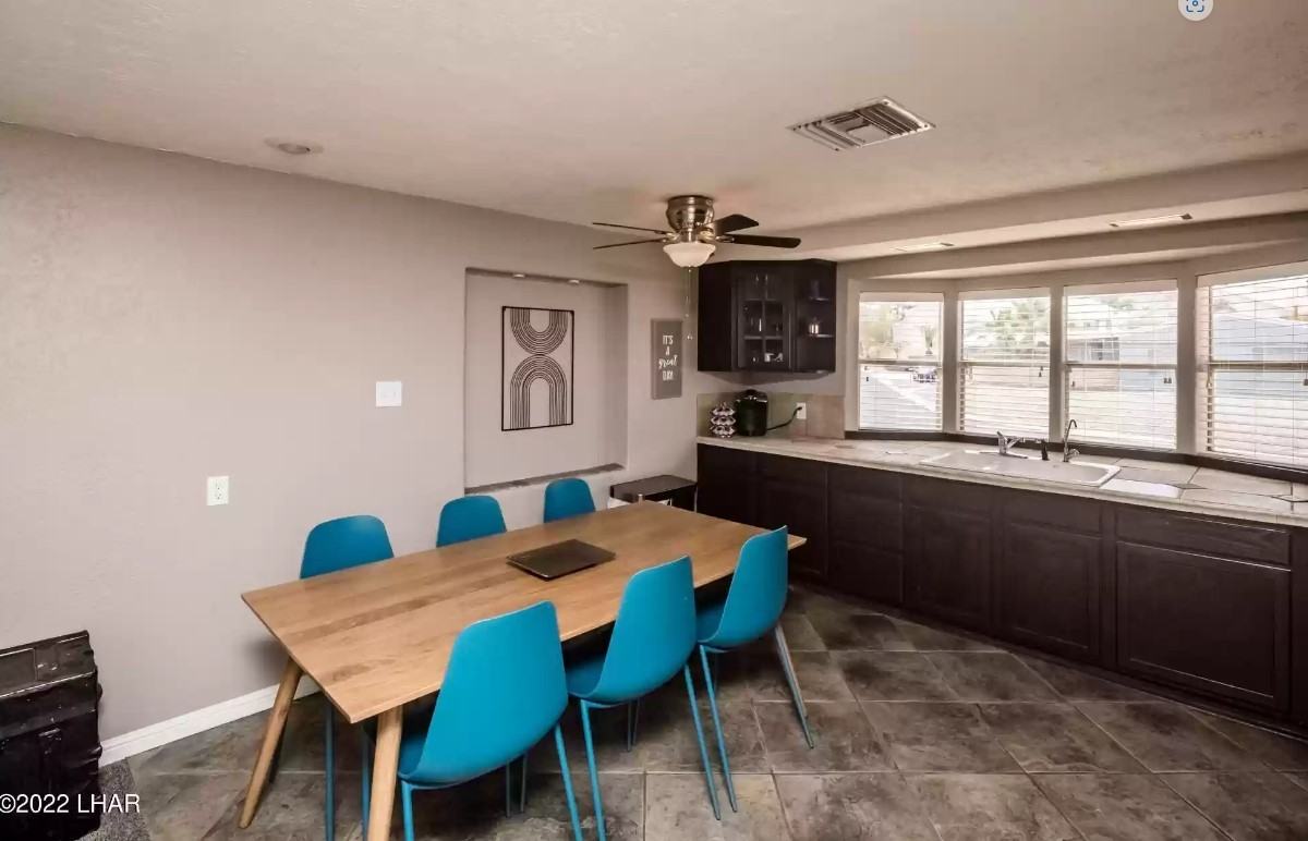 3034 Dawn Dr - Photo 7 of 27