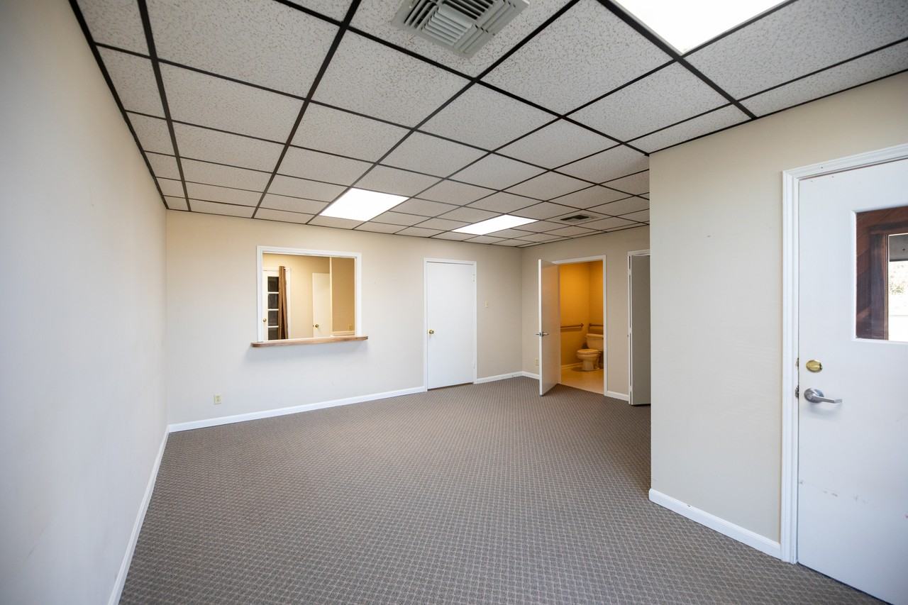 2800 1St Ave - Photo 2 of 13