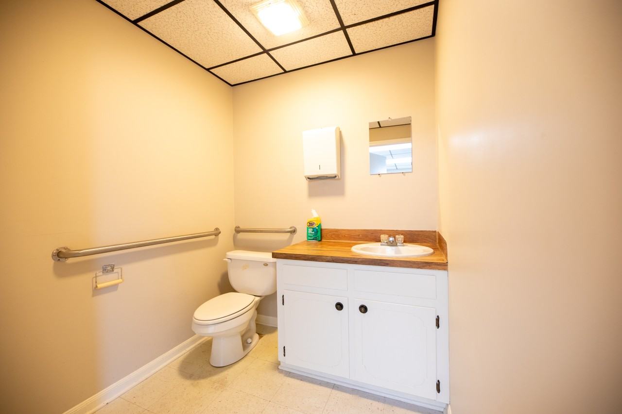 2800 1St Ave - Photo 3 of 13