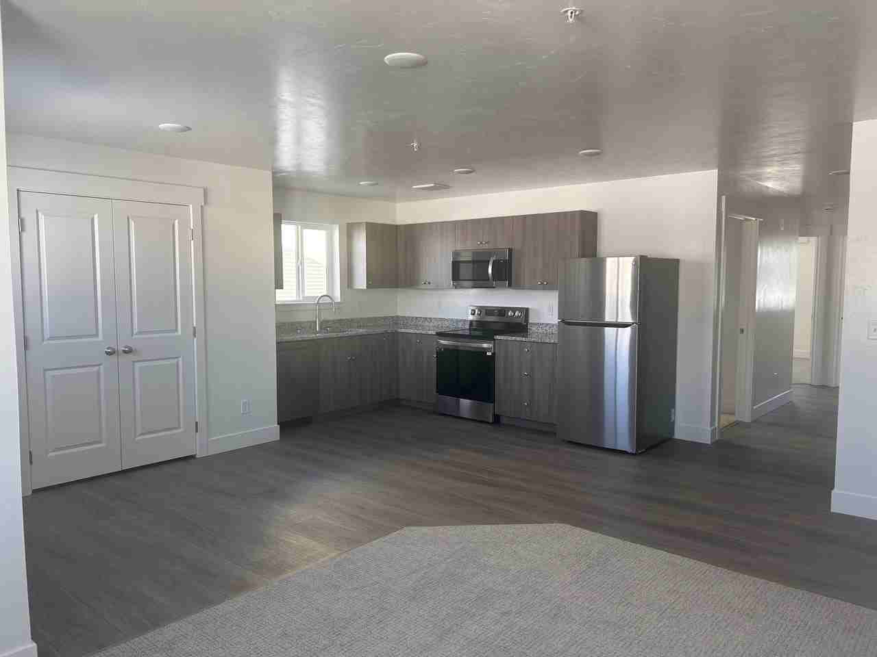 6136 N Freedom Rd - Photo 2 of 12