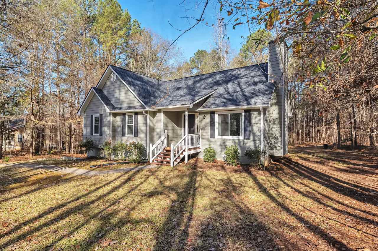 117 Landing Way - Photo 2 of 15