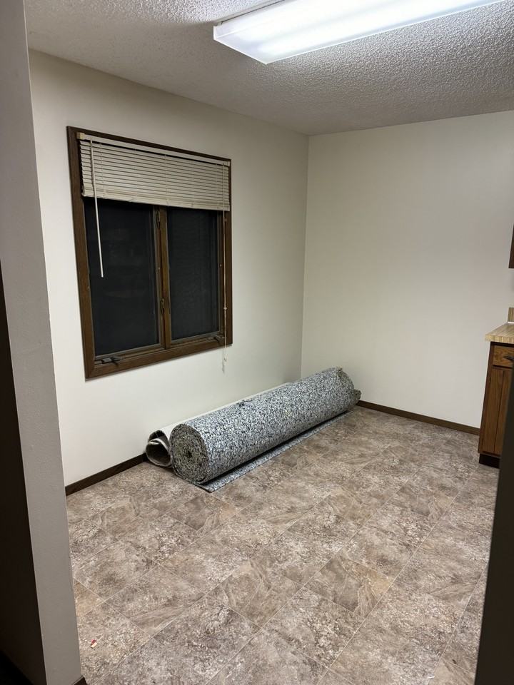 722 G Street #5 - Photo 3 of 8