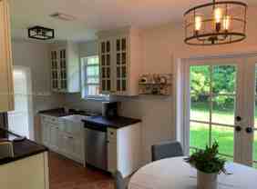 4619 Sw 10th St - Photo 1 of 1