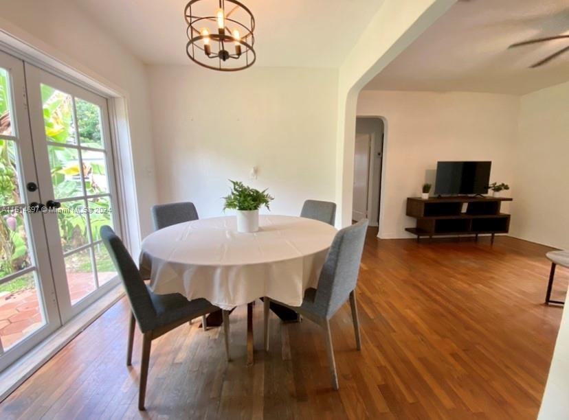 4619 Sw 10th St - Photo 2 of 30