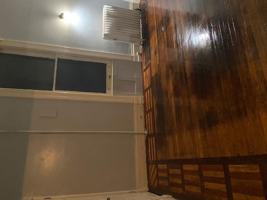 featured image of 1410 - 1414 Genesee St, 1st Fl - Room #4 ##Room