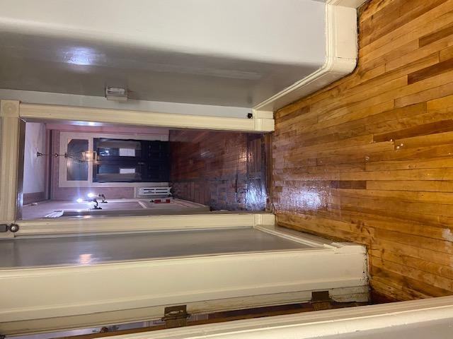 1410 - 1414 Genesee St, 1st Fl - Room #4 - Photo 2 of 2