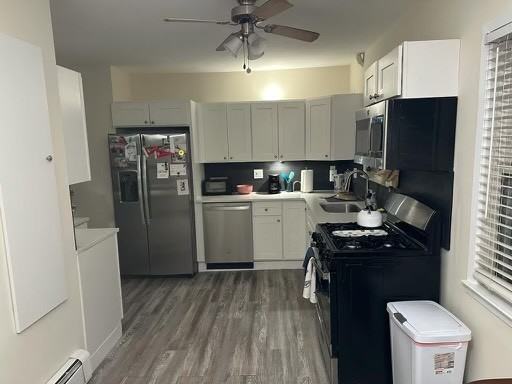 459 Washington Boulevard - Photo 2 of 7