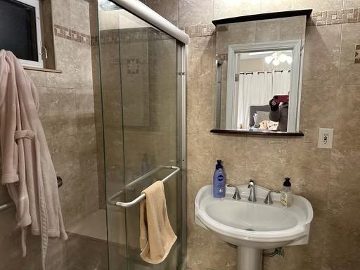 459 Washington Boulevard - Photo 3 of 7