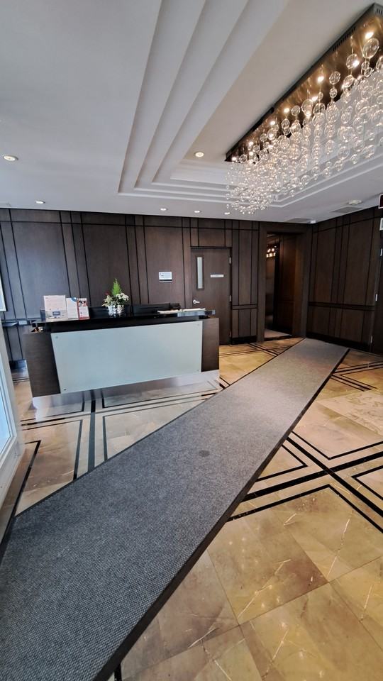 17 Ruddington Drive #202 - Photo 2 of 12