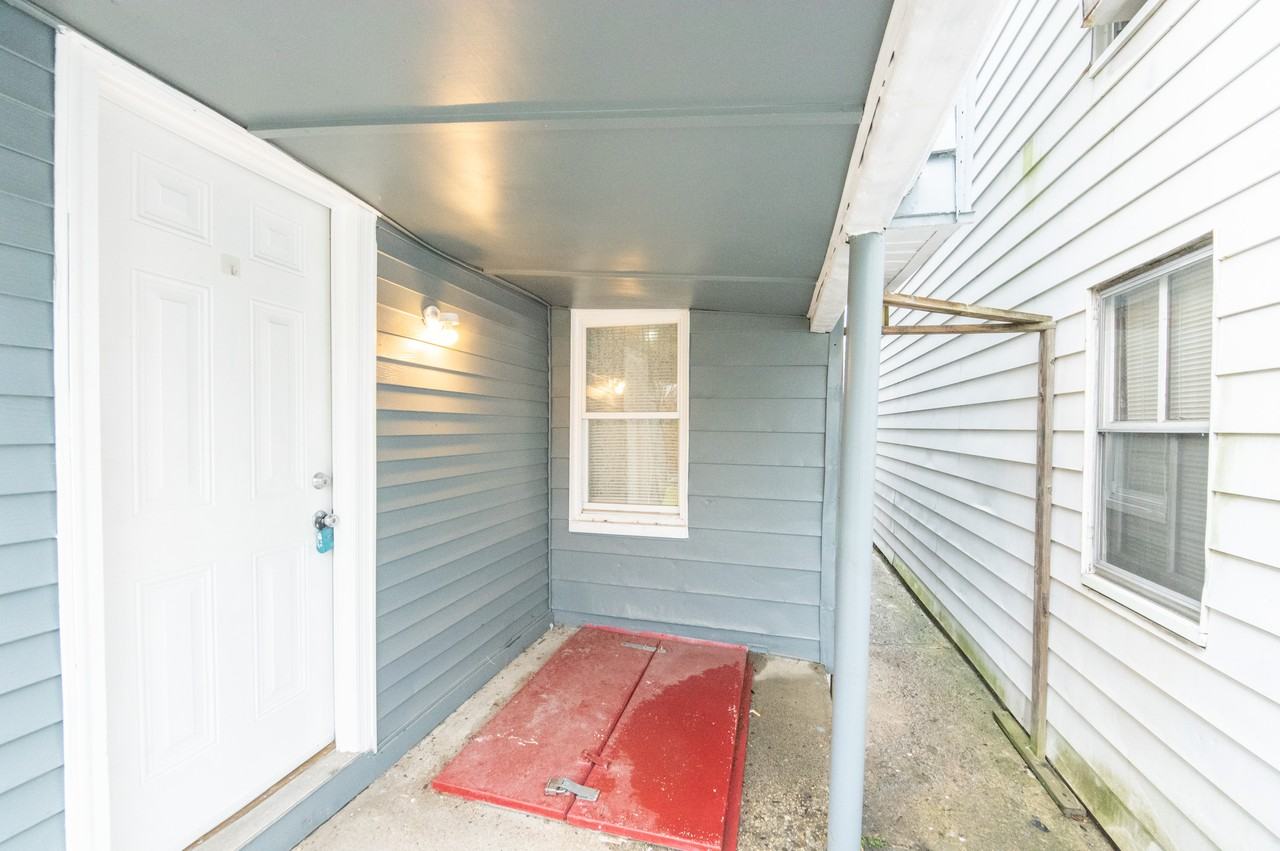 284A Mercer St #A - Photo 2 of 23