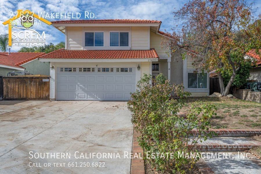 27877 Wakefield Rd - Photo 2 of 23