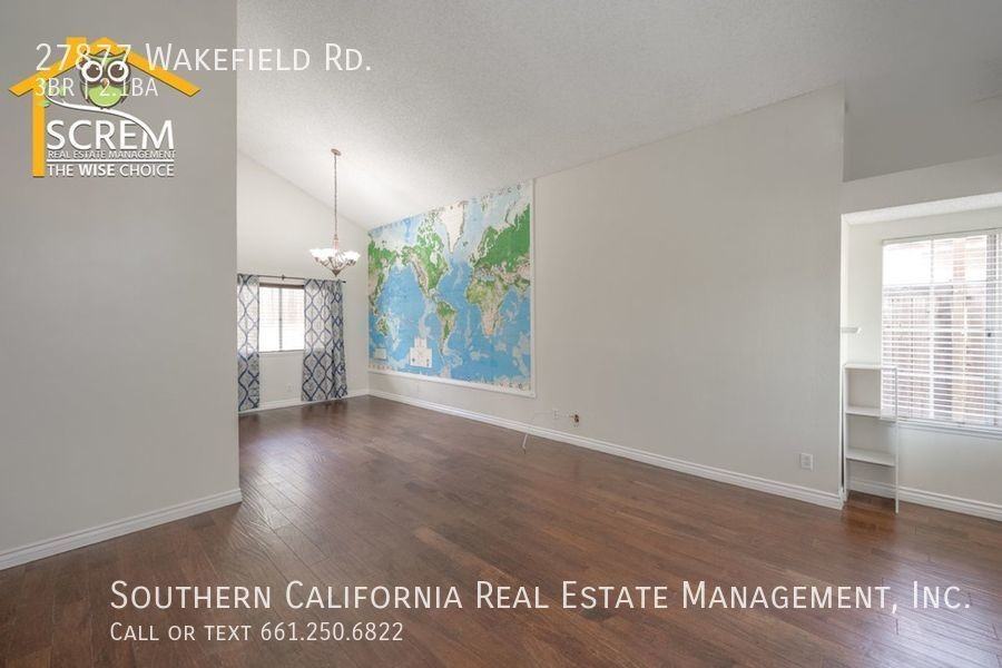 27877 Wakefield Rd - Photo 3 of 23