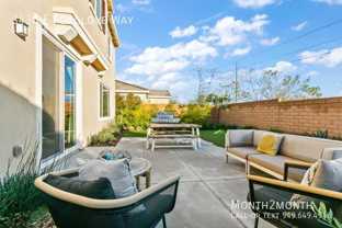 3430 E Foxglove Way - Photo 1 of 1