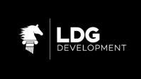LDG Development
