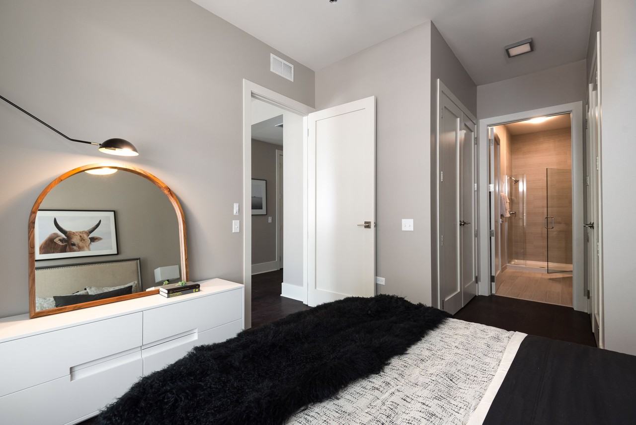 Clark & Dickens #301 - Photo 7 of 11
