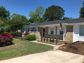 6 E Wantoot Blvd - Photo 1 of 1