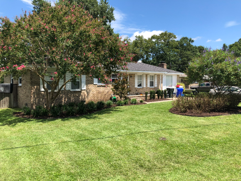 6 E Wantoot Blvd - Photo 2 of 18