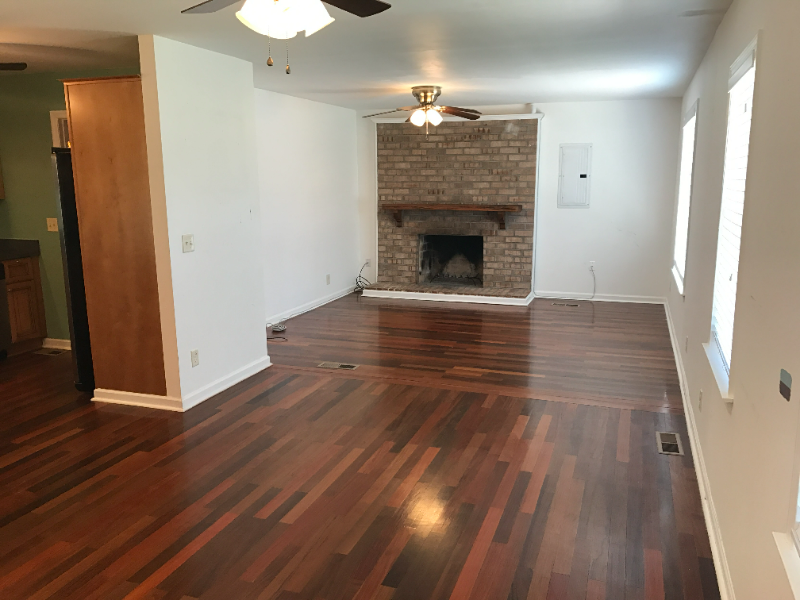 6 E Wantoot Blvd - Photo 3 of 18