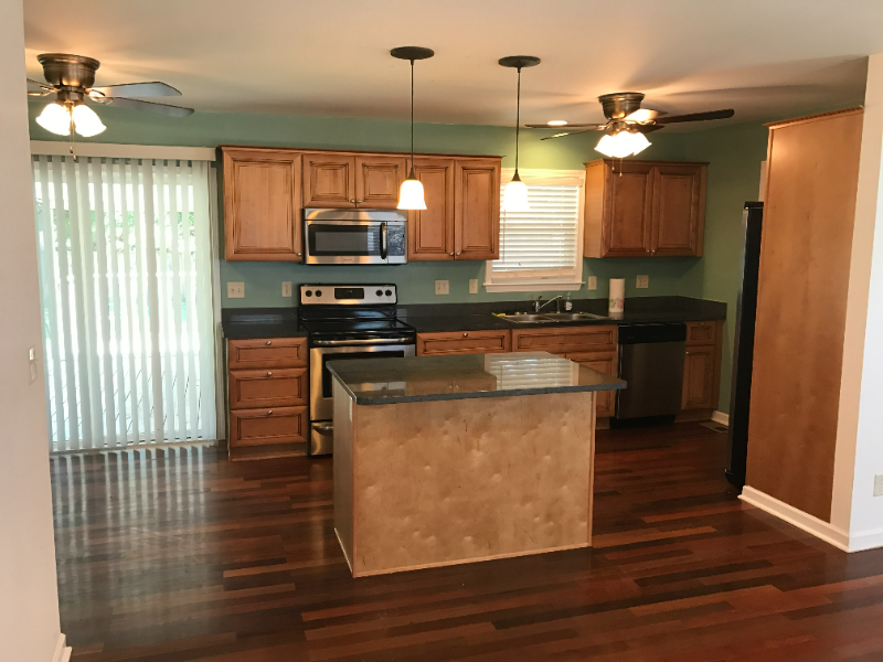 6 E Wantoot Blvd - Photo 4 of 18