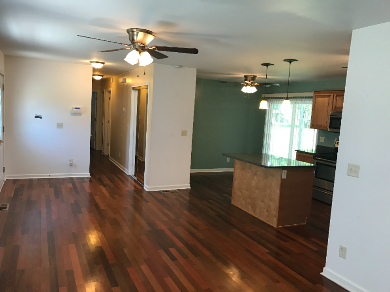 6 E Wantoot Blvd - Photo 5 of 18