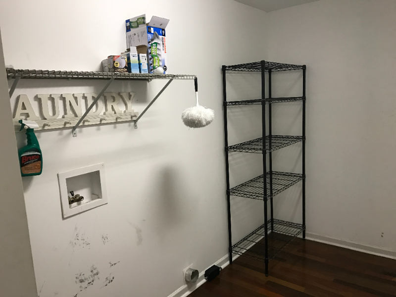 6 E Wantoot Blvd - Photo 7 of 18