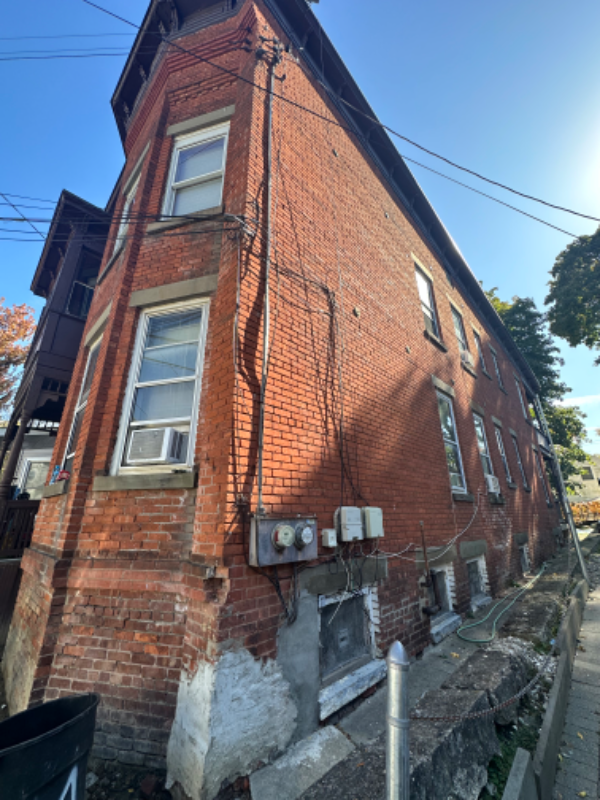 9 Center St #2-2ndFL - Photo 2 of 12