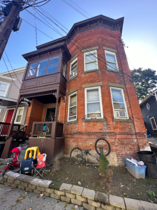 9 Center St #2-2ndFL - Photo 3 of 12