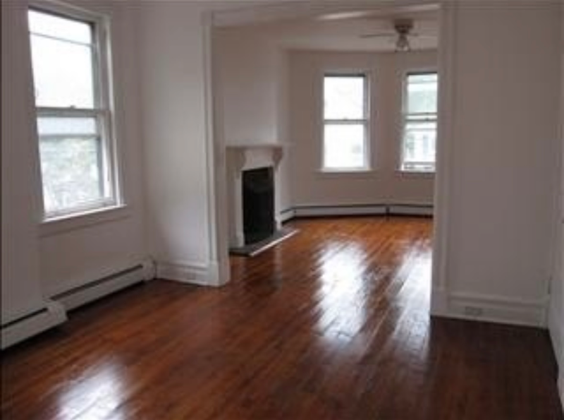 9 Center St #2-2ndFL - Photo 5 of 12