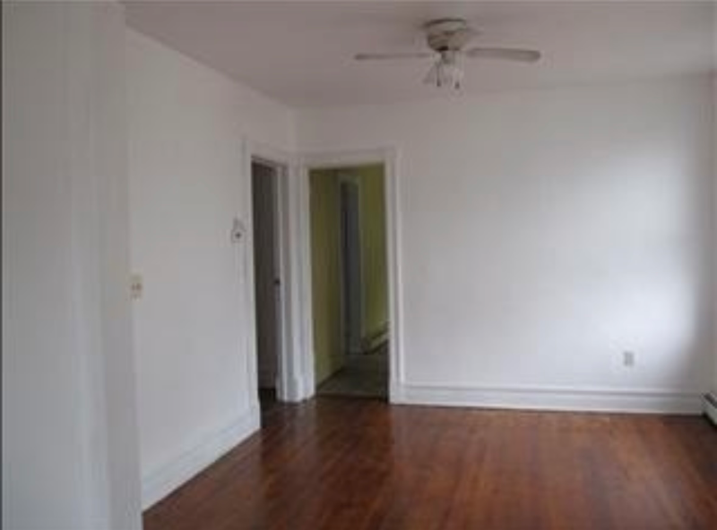 9 Center St #2-2ndFL - Photo 6 of 12