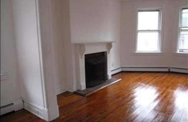 9 Center St #2-2ndFL - Photo 7 of 12