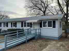 featured image of 8402 Duncan Bridge Road