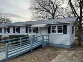 8402 Duncan Bridge Road - Photo 1 of 1