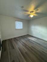 10680 Allentown Blvd - Photo 1 of 1