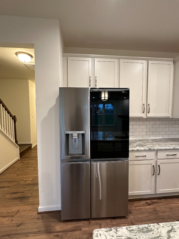 18520 Palisades Rdg - Photo 5 of 47