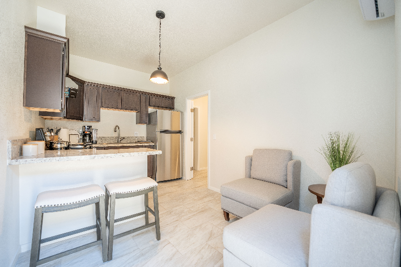 1219 Manuel A Ortiz Ave #2 - Photo 2 of 22